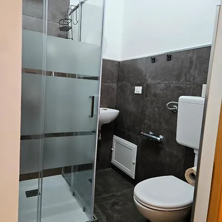 Szálloda Bio 3*