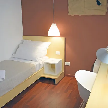 Bio