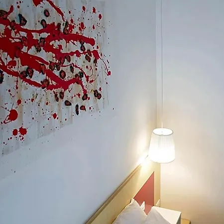 Bio Hotel