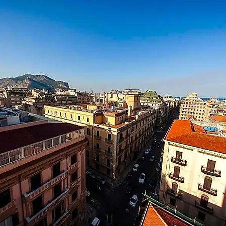 Szálloda Bio