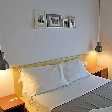 Bio Hotel