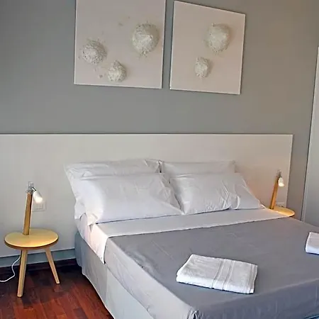 Hotel Bio 3*
