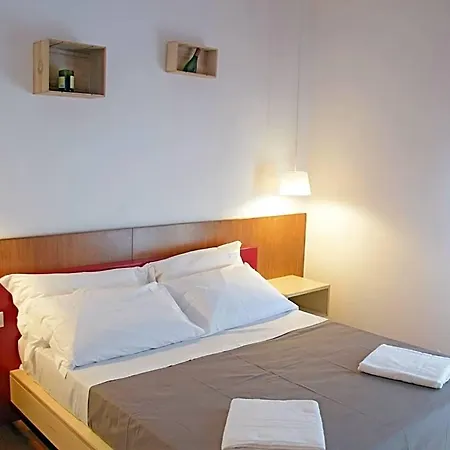 Bio 3* Palermo