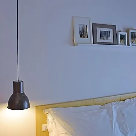 Hotel Bio 3*