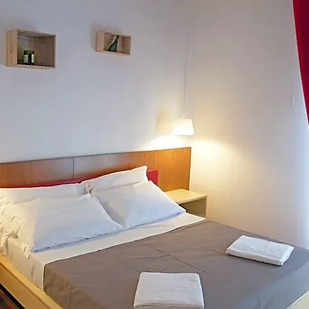 Bio Hotel 3*
