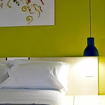 Bio Hotel 3*