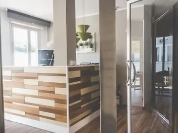 Hotel Bio
