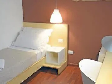 Bio Hotel