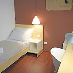 Bio Hotel Palermo