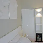 Hotel Bio Hotel Palermo