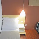 Bio Hotel Palermo Hotel 3*