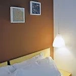 Bio Hotel Palermo Palermo