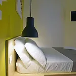 Hotel Bio Hotel Palermo