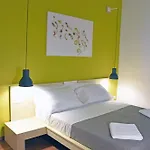 Bio Hotel Palermo 3*