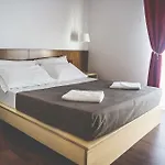 Bio Hotel Palermo 3*