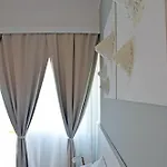 Hotel Bio Hotel Palermo 3*