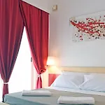 Bio Hotel Palermo 3* Palermo
