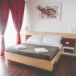 Bio Hotel Palermo 3*