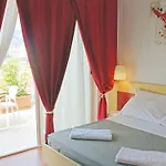 Bio Hotel Palermo Hotel 3*