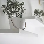 Bio Hotel Palermo 3*