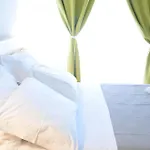 Bio Hotel Palermo Palermo