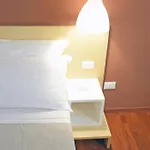 Bio Hotel Palermo