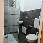 Hotel Bio Hotel Palermo 3*