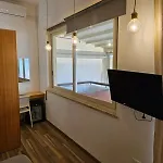 Hotel Bio Hotel Palermo Palermo