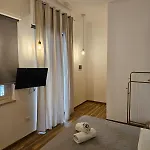 Bio Hotel Palermo 3*