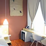 Bio Hotel Palermo 3* Palermo
