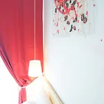 Hotel Bio Hotel Palermo