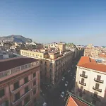 Hotel Bio Hotel Palermo Palermo
