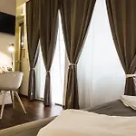 Hotel Bio Hotel Palermo 3*