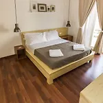 Hotel Bio Hotel Palermo 3*