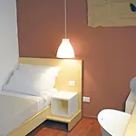 Bio Hotel Palermo 3*