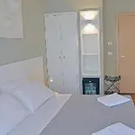 Bio Hotel Palermo 3*