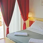 Hotel Bio Hotel Palermo