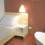 Bio Hotel Palermo Hotel