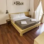 Bio Hotel Palermo Hotel