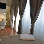 Szálloda Bio Palermo