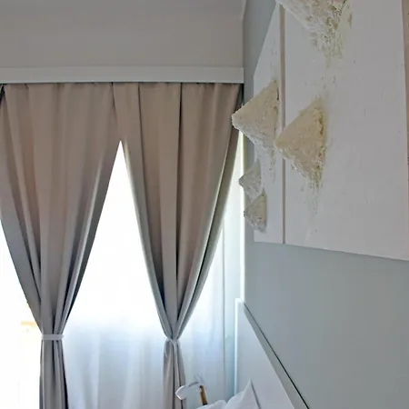 Hotel Bio 3*