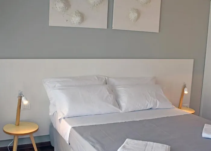 Hotel Bio