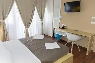 Bio Hotel 3*
