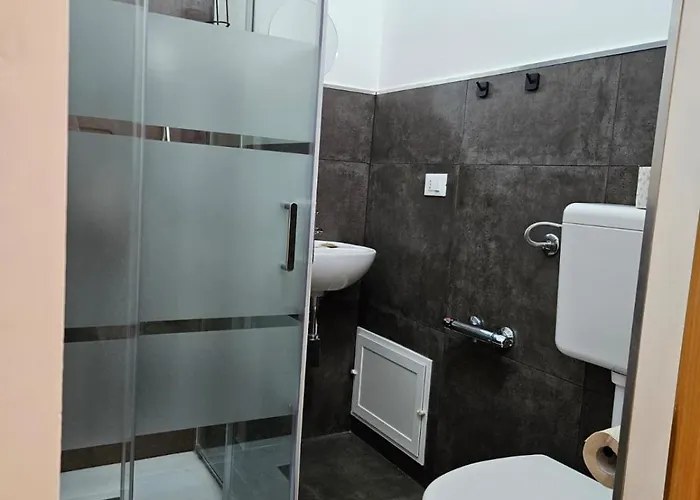 Hotel Bio 3*