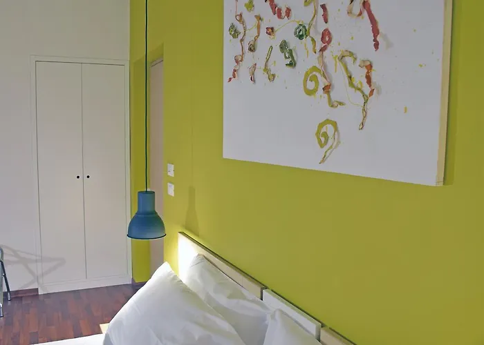 Bio Hotel 3*